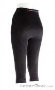 X-Bionic Accumulator Womens Functional Shorts, , Black, , Female, 0228-10078, 5637588625, , N1-11.jpg