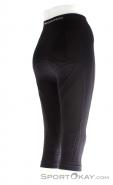 X-Bionic Accumulator Womens Functional Shorts, , Noir, , Femmes, 0228-10078, 5637588625, , N1-16.jpg
