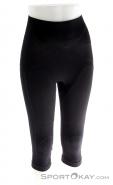 X-Bionic Accumulator Womens Functional Shorts, , Noir, , Femmes, 0228-10078, 5637588625, , N2-02.jpg