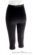 X-Bionic Accumulator Womens Functional Shorts, , Noir, , Femmes, 0228-10078, 5637588625, , N2-12.jpg