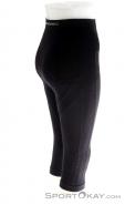 X-Bionic Accumulator Womens Functional Shorts, X-Bionic, Noir, , Femmes, 0228-10078, 5637588625, 8300783337501, N2-17.jpg