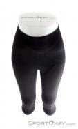 X-Bionic Accumulator Womens Functional Shorts, , Noir, , Femmes, 0228-10078, 5637588625, , N3-03.jpg