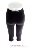 X-Bionic Accumulator Womens Functional Shorts, , Noir, , Femmes, 0228-10078, 5637588625, , N3-13.jpg