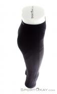 X-Bionic Accumulator Womens Functional Shorts, , Black, , Female, 0228-10078, 5637588625, , N3-18.jpg