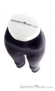 X-Bionic Accumulator Womens Functional Shorts, , Noir, , Femmes, 0228-10078, 5637588625, , N4-04.jpg