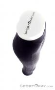 X-Bionic Accumulator Womens Functional Shorts, X-Bionic, Black, , Female, 0228-10078, 5637588625, 8300783337501, N4-19.jpg