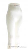 X-Bionic Accumulator Womens Functional Shorts, X-Bionic, Blanco, , Mujer, 0228-10078, 5637588626, 8300783337556, N1-01.jpg