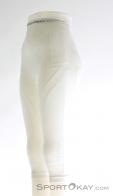 X-Bionic Accumulator Womens Functional Shorts, , Blanc, , Femmes, 0228-10078, 5637588626, , N1-06.jpg