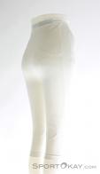 X-Bionic Accumulator Womens Functional Shorts, X-Bionic, Blanc, , Femmes, 0228-10078, 5637588626, 8300783337556, N1-16.jpg