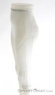 X-Bionic Accumulator Womens Functional Shorts, , White, , Female, 0228-10078, 5637588626, , N2-07.jpg