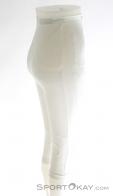 X-Bionic Accumulator Womens Functional Shorts, X-Bionic, White, , Female, 0228-10078, 5637588626, 8300783337556, N2-17.jpg