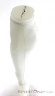 X-Bionic Accumulator Womens Functional Shorts, X-Bionic, White, , Female, 0228-10078, 5637588626, 8300783337556, N3-08.jpg