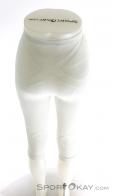 X-Bionic Accumulator Womens Functional Shorts, , Blanc, , Femmes, 0228-10078, 5637588626, , N3-13.jpg