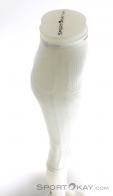 X-Bionic Accumulator Womens Functional Shorts, X-Bionic, Blanc, , Femmes, 0228-10078, 5637588626, 8300783337556, N3-18.jpg