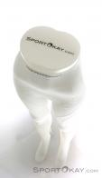 X-Bionic Accumulator Womens Functional Shorts, , White, , Female, 0228-10078, 5637588626, , N4-04.jpg