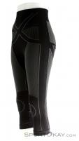 X-Bionic Accumulator Womens Functional Shorts, X-Bionic, Sivá, , Ženy, 0228-10078, 5637588633, 8300783015249, N1-06.jpg