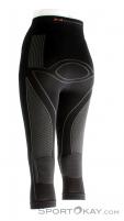 X-Bionic Accumulator Womens Functional Shorts, , Gray, , Female, 0228-10078, 5637588633, , N1-11.jpg