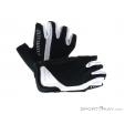 Shimano Touring Glove Biking Gloves, Shimano, Noir, , Hommes,Femmes,Unisex, 0178-10351, 5637588645, 689228716216, N1-01.jpg