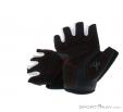 Shimano Touring Glove Biking Gloves, , Black, , Male,Female,Unisex, 0178-10351, 5637588645, , N1-11.jpg