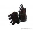 Shimano Touring Glove Biking Gloves, , Black, , Male,Female,Unisex, 0178-10351, 5637588645, , N2-07.jpg