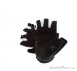 Shimano Touring Glove Biking Gloves, , Black, , Male,Female,Unisex, 0178-10351, 5637588645, , N2-12.jpg