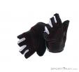 Shimano Touring Glove Biking Gloves, , Noir, , Hommes,Femmes,Unisex, 0178-10351, 5637588645, , N3-08.jpg