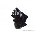 Shimano Touring Glove Biking Gloves, , Noir, , Hommes,Femmes,Unisex, 0178-10351, 5637588645, , N3-13.jpg