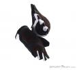 Shimano Touring Glove Biking Gloves, , Black, , Male,Female,Unisex, 0178-10351, 5637588645, , N4-04.jpg