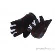Shimano Touring Glove Biking Gloves, , Noir, , Hommes,Femmes,Unisex, 0178-10351, 5637588645, , N4-09.jpg