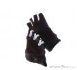 Shimano Touring Glove Biking Gloves, , Black, , Male,Female,Unisex, 0178-10351, 5637588645, , N4-14.jpg