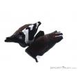 Shimano Touring Glove Biking Gloves, , Black, , Male,Female,Unisex, 0178-10351, 5637588645, , N4-19.jpg