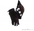 Shimano Touring Glove Biking Gloves, , Black, , Male,Female,Unisex, 0178-10351, 5637588645, , N5-05.jpg