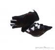 Shimano Touring Glove Biking Gloves, Shimano, Black, , Male,Female,Unisex, 0178-10351, 5637588645, 689228716216, N5-10.jpg