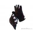 Shimano Touring Glove Biking Gloves, , Noir, , Hommes,Femmes,Unisex, 0178-10351, 5637588645, , N5-15.jpg