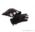 Shimano Touring Glove Biking Gloves, , Black, , Male,Female,Unisex, 0178-10351, 5637588645, , N5-20.jpg