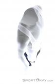 Shimano Print Bib Short Mens Biking Shorts, , White, , Male, 0178-10355, 5637588679, , N4-19.jpg