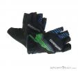 Shimano SH Advanced Biking Gloves, , Black, , Male,Female,Unisex, 0178-10352, 5637588690, , N1-01.jpg