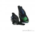Shimano SH Advanced Biking Gloves, Shimano, Black, , Male,Female,Unisex, 0178-10352, 5637588690, 689228710467, N1-06.jpg