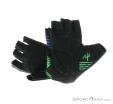 Shimano SH Advanced Biking Gloves, , Black, , Male,Female,Unisex, 0178-10352, 5637588690, , N1-11.jpg