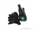 Shimano SH Advanced Biking Gloves, Shimano, Black, , Male,Female,Unisex, 0178-10352, 5637588690, 689228710467, N2-07.jpg