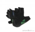 Shimano SH Advanced Biking Gloves, , Black, , Male,Female,Unisex, 0178-10352, 5637588690, , N2-12.jpg