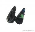 Shimano SH Advanced Biking Gloves, , Black, , Male,Female,Unisex, 0178-10352, 5637588690, , N2-17.jpg