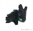 Shimano SH Advanced Biking Gloves, Shimano, Čierna, , Muži,Ženy,Unisex, 0178-10352, 5637588690, 689228710467, N3-08.jpg