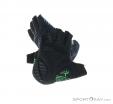Shimano SH Advanced Biking Gloves, , Black, , Male,Female,Unisex, 0178-10352, 5637588690, , N3-13.jpg