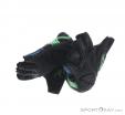 Shimano SH Advanced Biking Gloves, Shimano, Noir, , Hommes,Femmes,Unisex, 0178-10352, 5637588690, 689228710467, N4-09.jpg