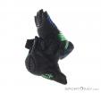 Shimano SH Advanced Biking Gloves, , Black, , Male,Female,Unisex, 0178-10352, 5637588690, , N4-14.jpg