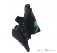 Shimano SH Advanced Biking Gloves, , Black, , Male,Female,Unisex, 0178-10352, 5637588690, , N5-15.jpg