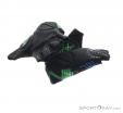 Shimano SH Advanced Biking Gloves, , Black, , Male,Female,Unisex, 0178-10352, 5637588690, , N5-20.jpg