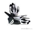 Shimano SH Free Ride Glove Biking Gloves, Shimano, Blanc, , Hommes,Femmes,Unisex, 0178-10353, 5637588749, 689228308152, N1-01.jpg