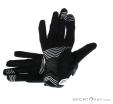 Shimano SH Free Ride Glove Biking Gloves, Shimano, White, , Male,Female,Unisex, 0178-10353, 5637588749, 689228308152, N1-11.jpg